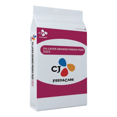 Purée de la couche d'oeuf de poulet