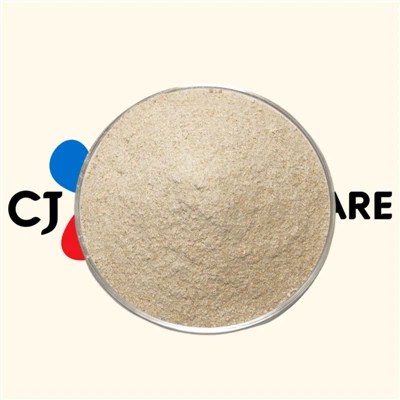 Prémélange pour les vaches laitières